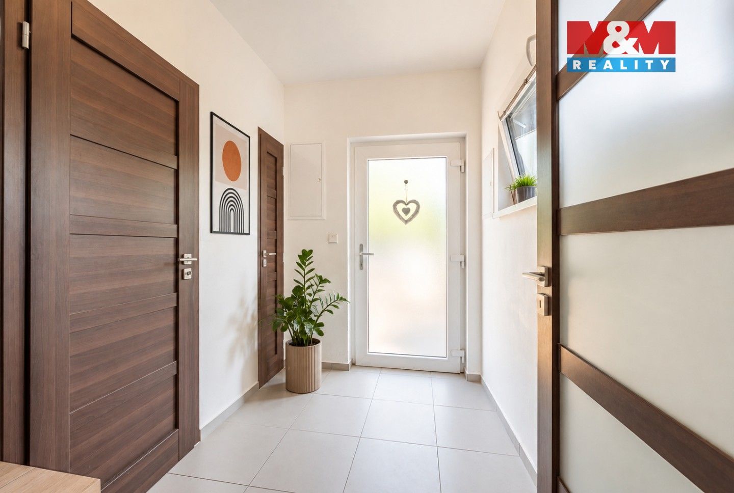 Prodej domu 120 m² - foto 20