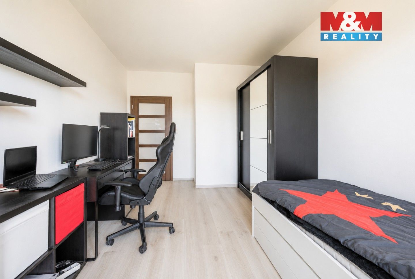 Prodej domu 120 m² - foto 21