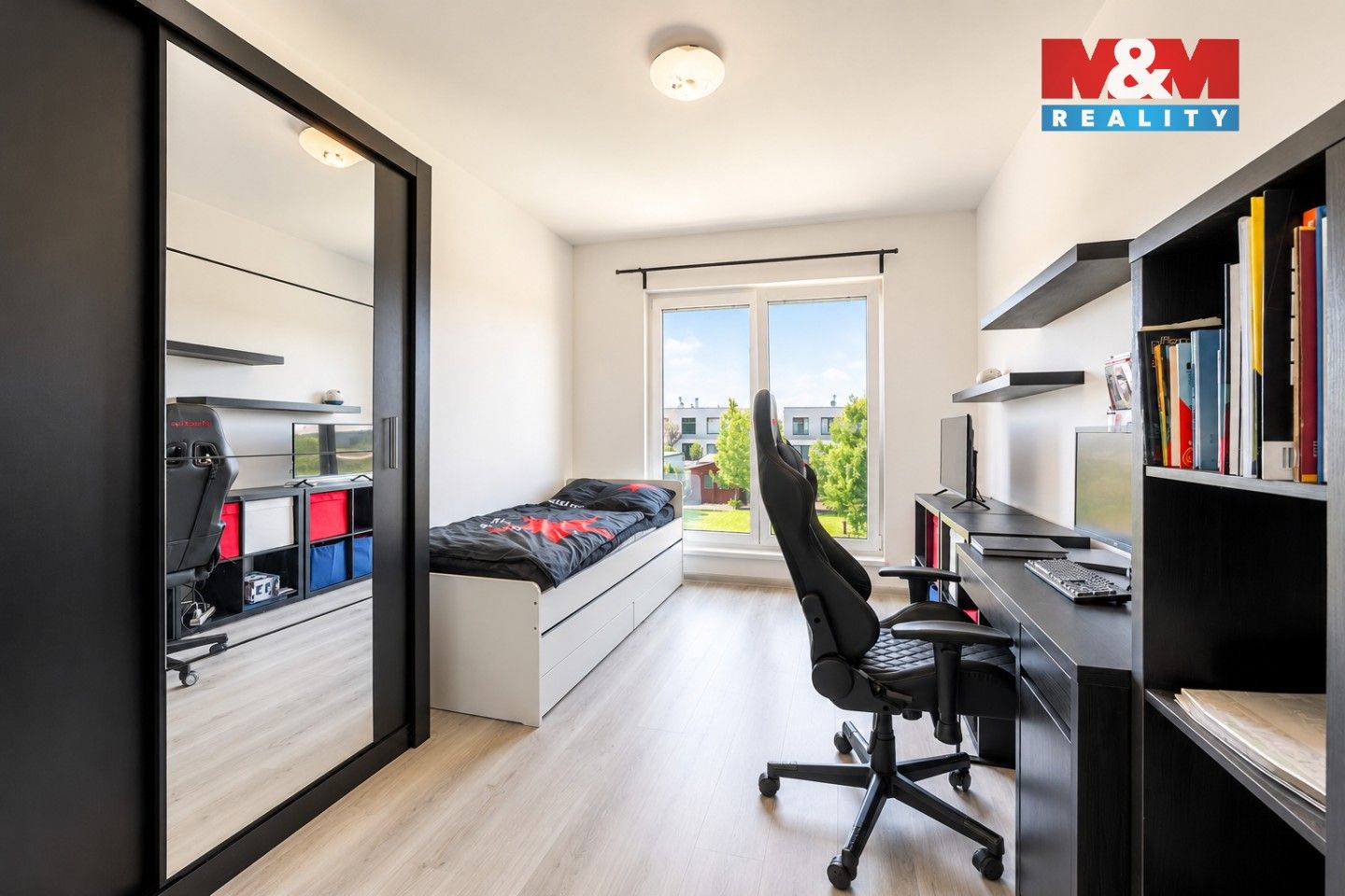 Prodej domu 120 m² - foto 22