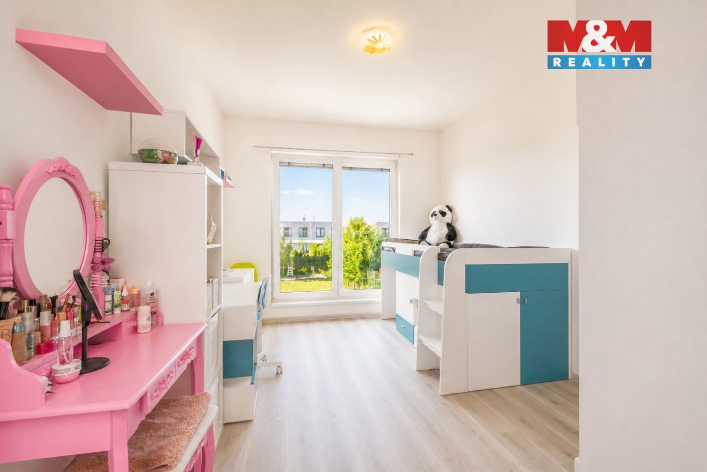 Prodej domu 120 m² - foto 23