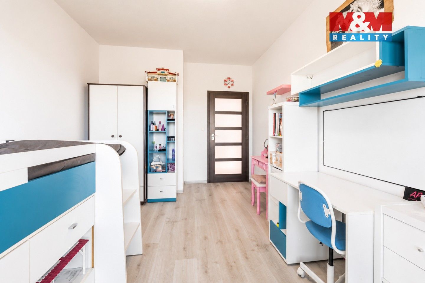 Prodej domu 120 m² - foto 24