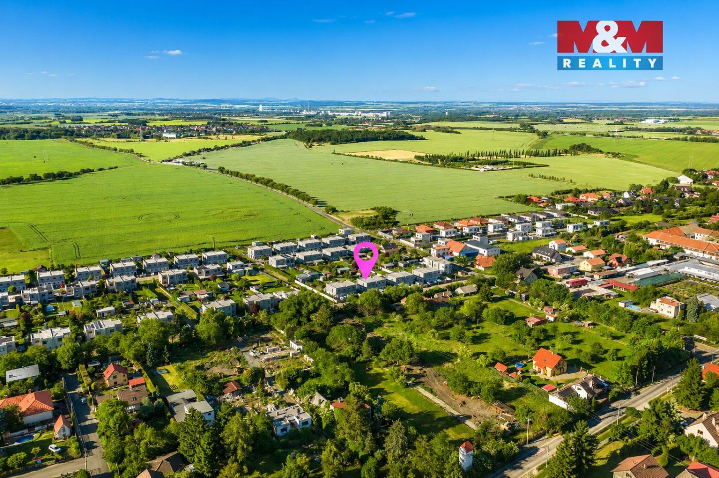 Prodej domu 120 m² - foto 29
