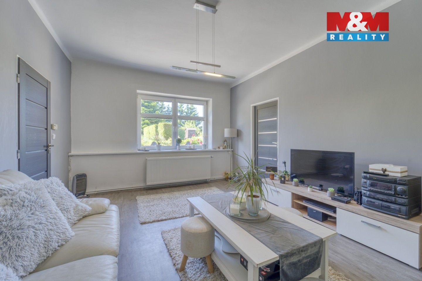 Prodej domu 160 m² - foto 3