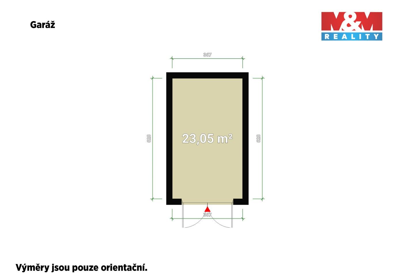 Prodej domu 160 m² - foto 7