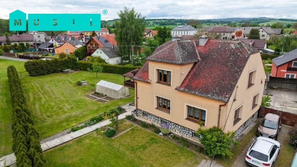 Prodej nemovitosti 300 m² - foto 6