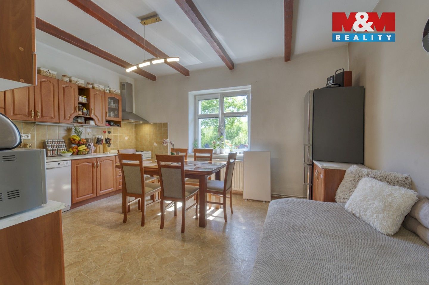 Prodej domu 160 m² - foto 9