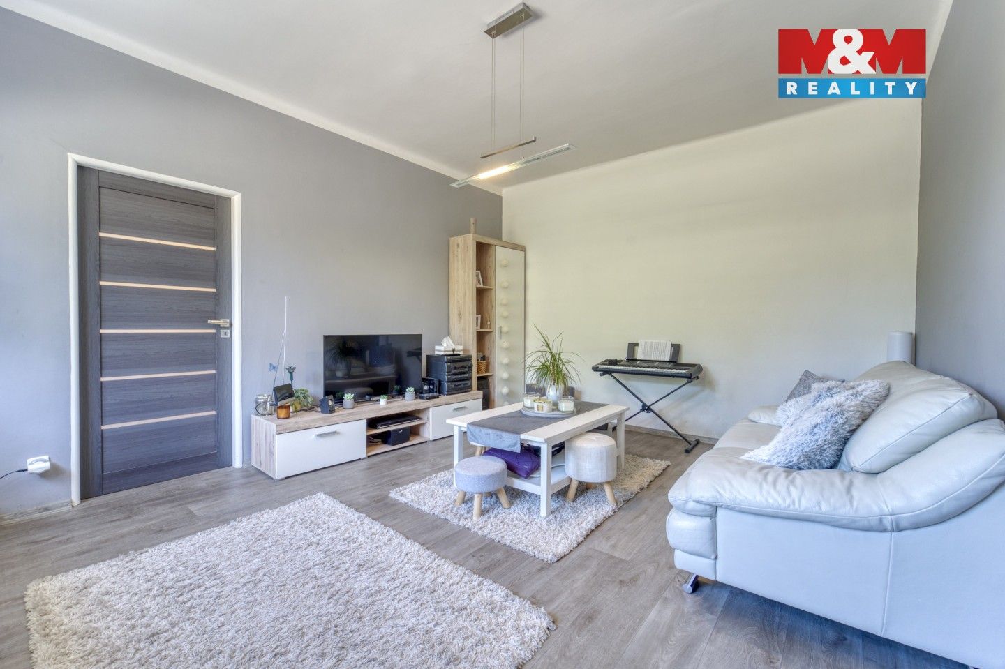Prodej domu 160 m² - foto 10