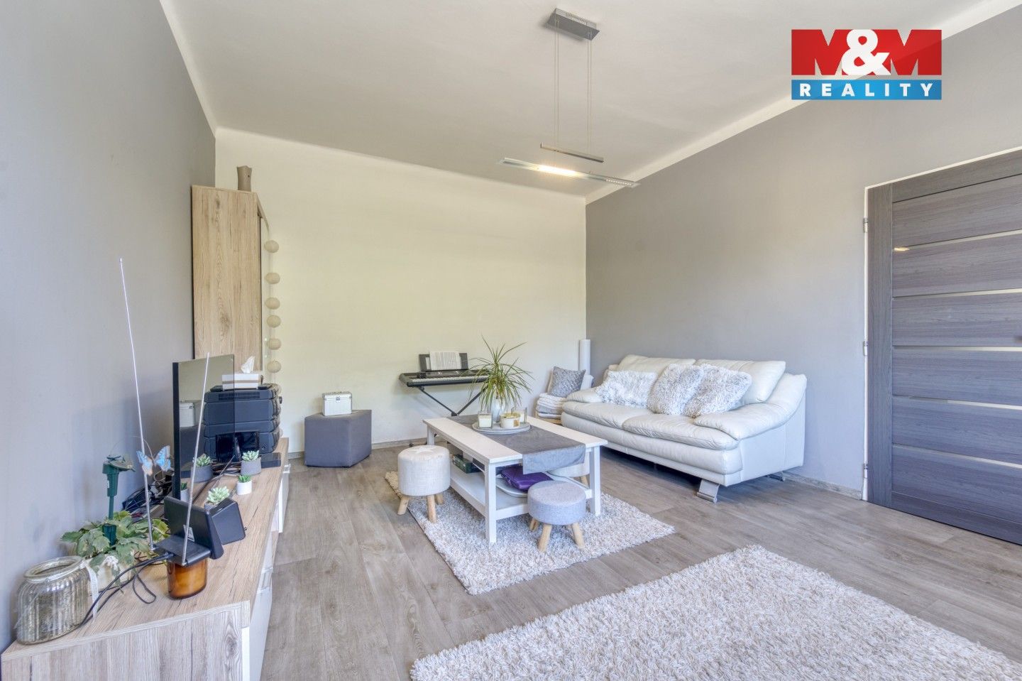 Prodej domu 160 m² - foto 11