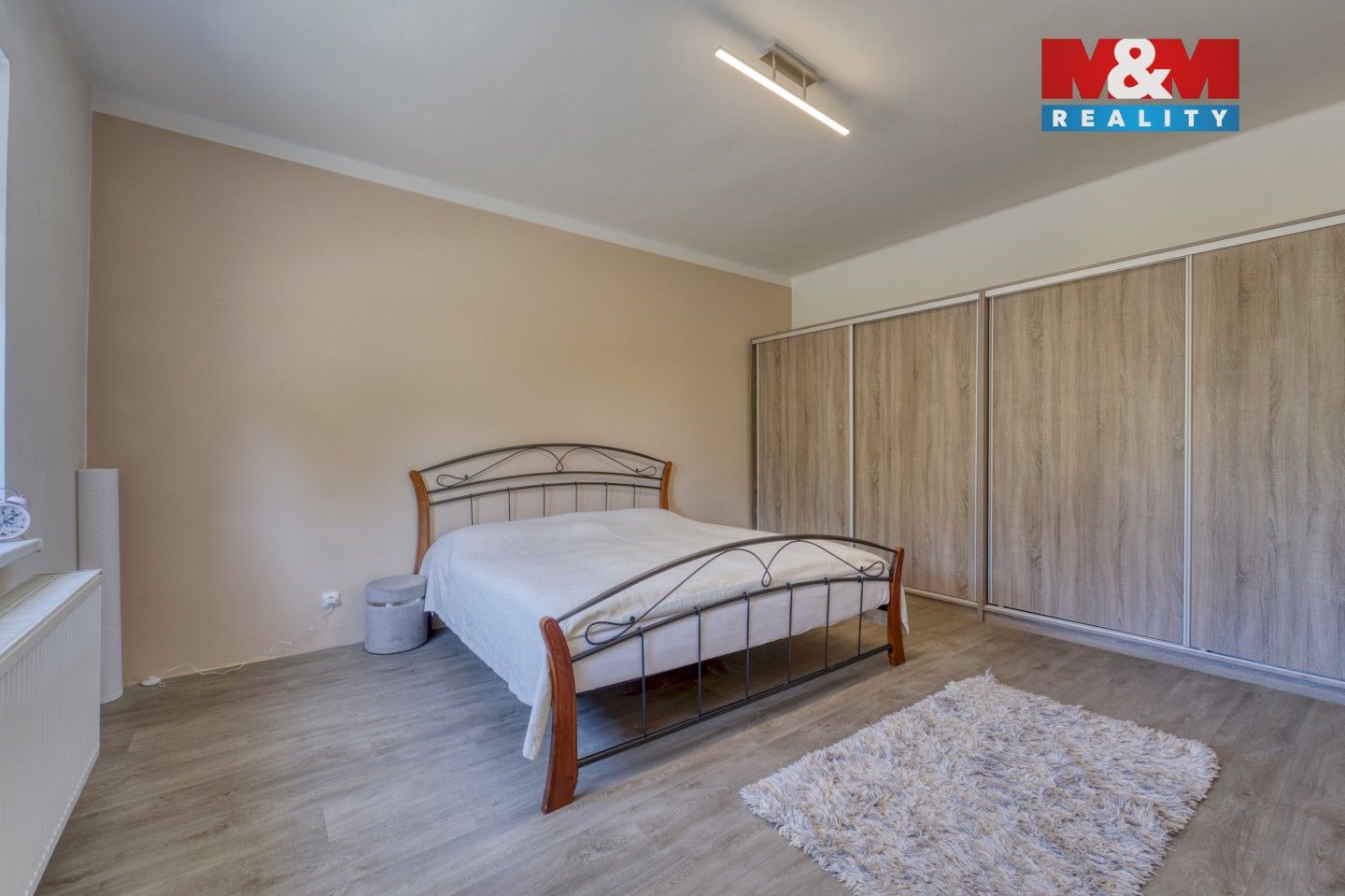 Prodej domu 160 m² - foto 12