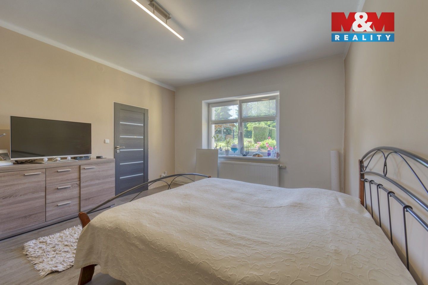 Prodej domu 160 m² - foto 13