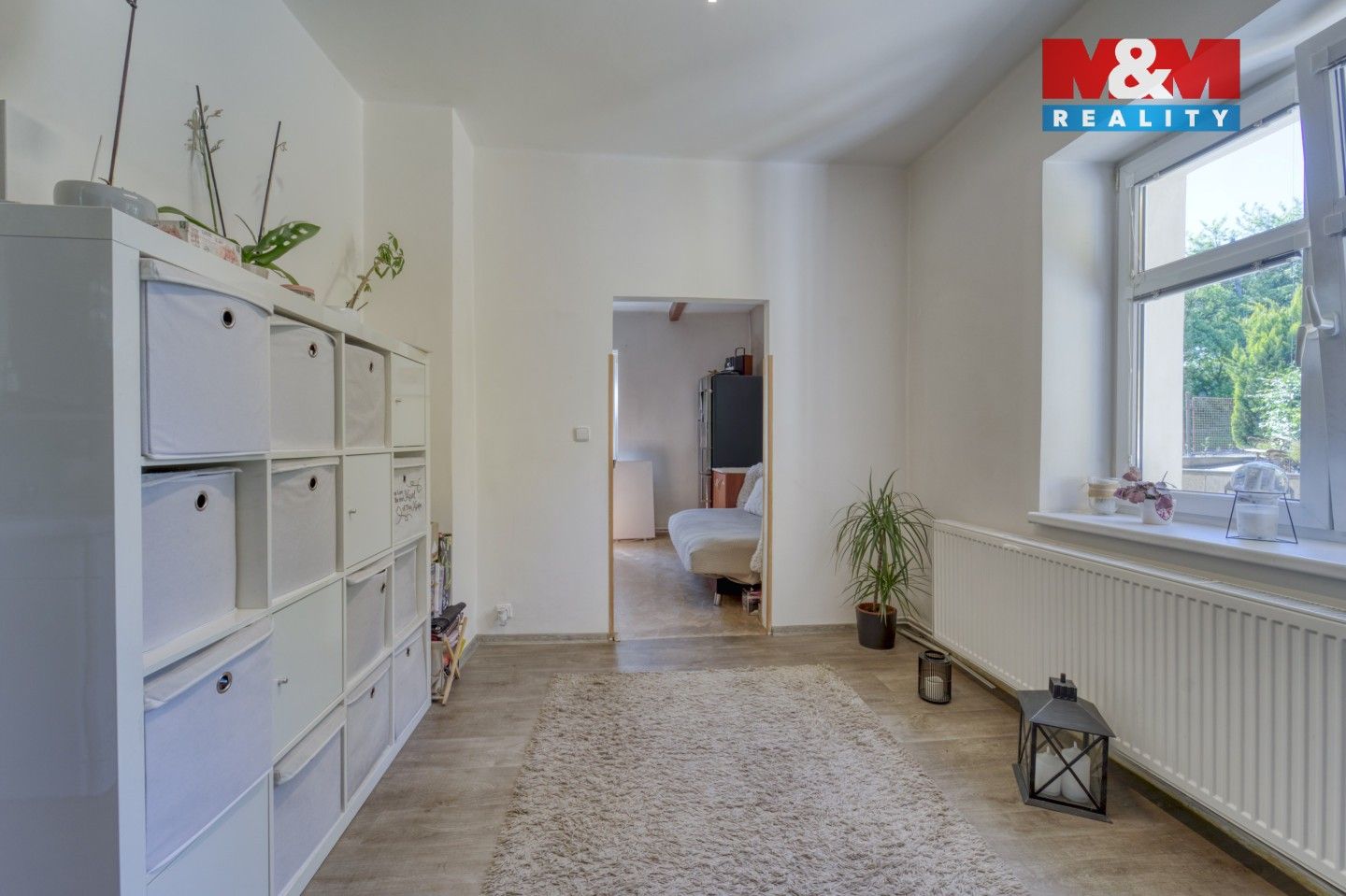 Prodej domu 160 m² - foto 14