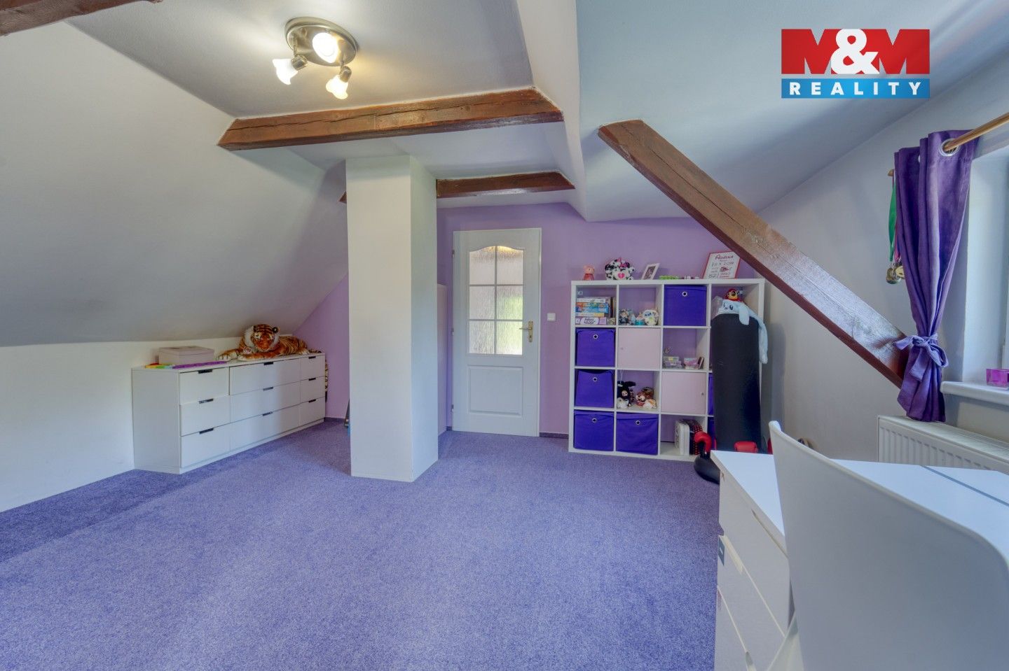 Prodej domu 160 m² - foto 15