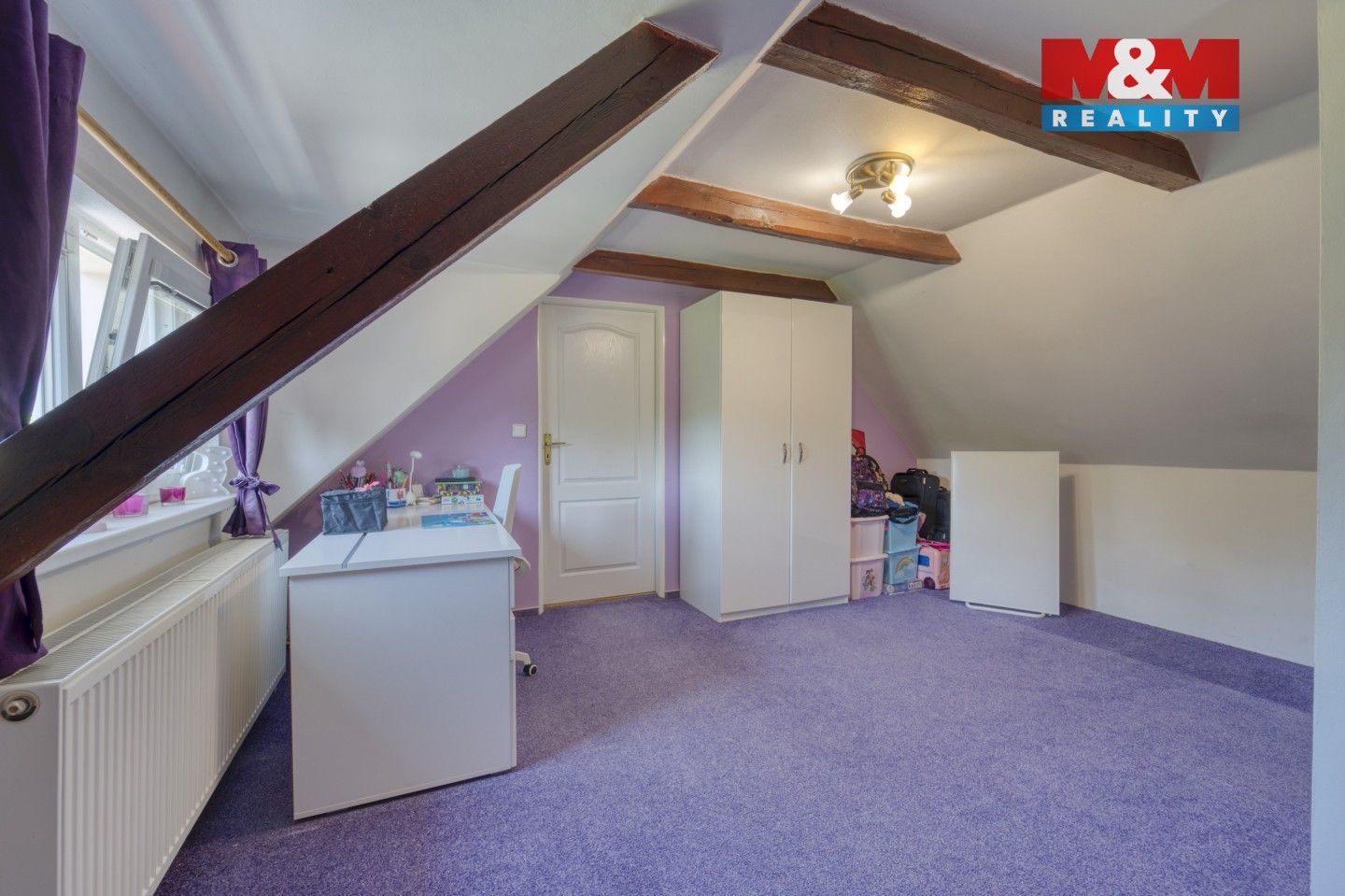 Prodej domu 160 m² - foto 16