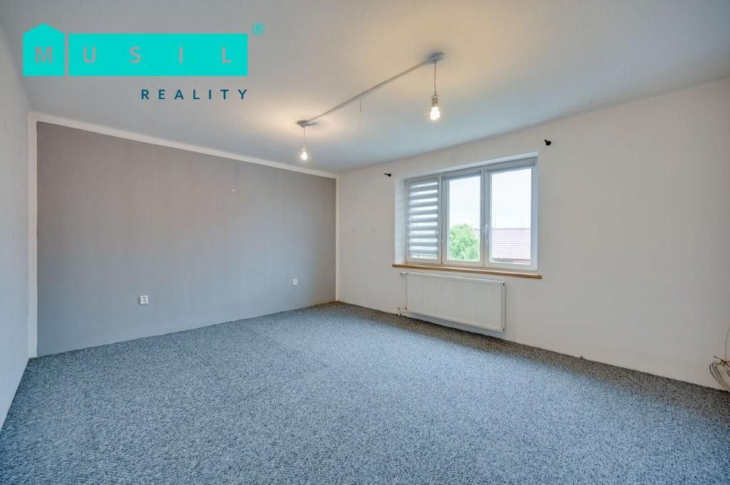 Prodej nemovitosti 300 m² - foto 13