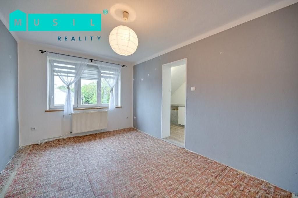 Prodej nemovitosti 300 m² - foto 14