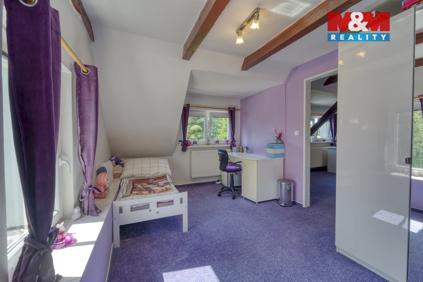 Prodej domu 160 m² - foto 17