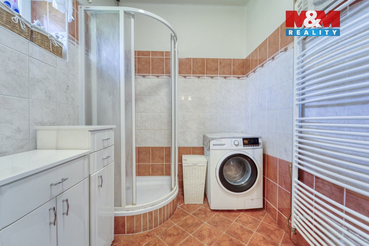 Prodej domu 160 m² - foto 18