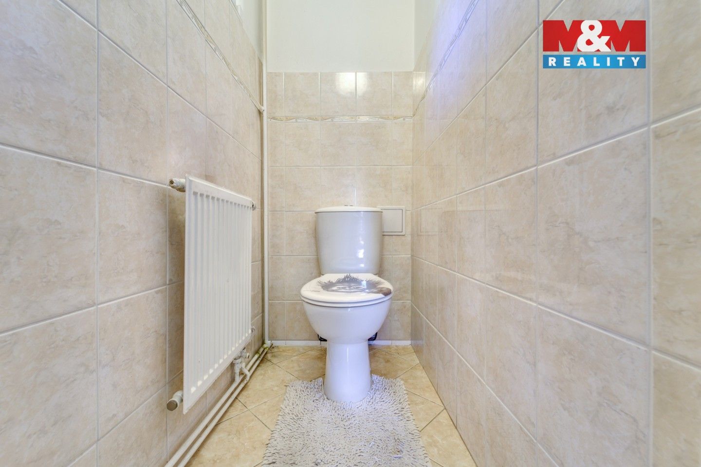 Prodej domu 160 m² - foto 21
