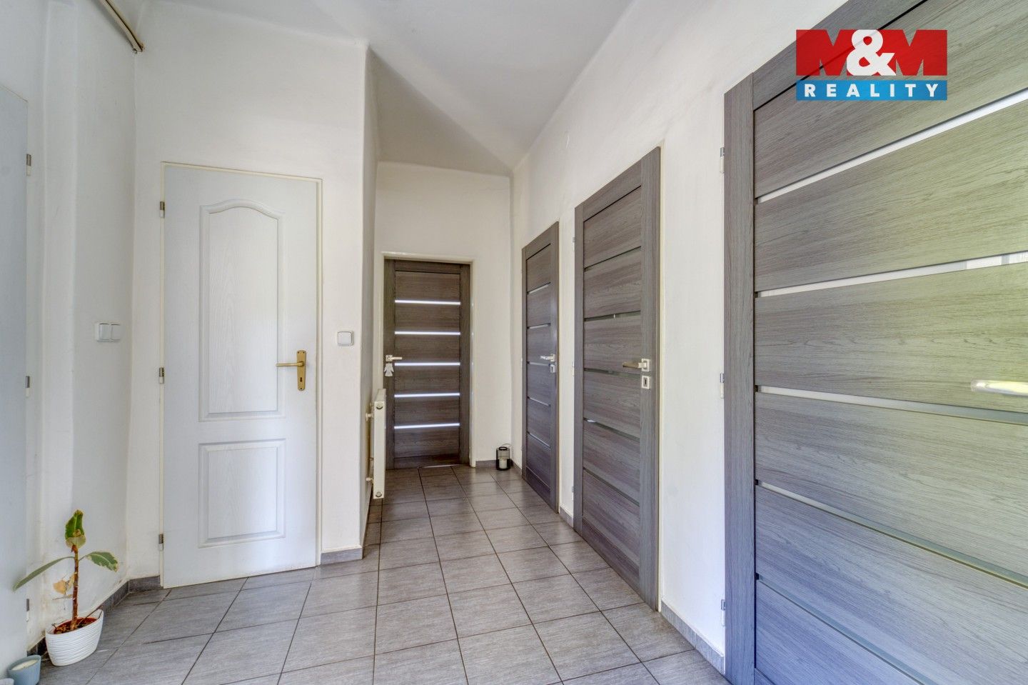 Prodej domu 160 m² - foto 20