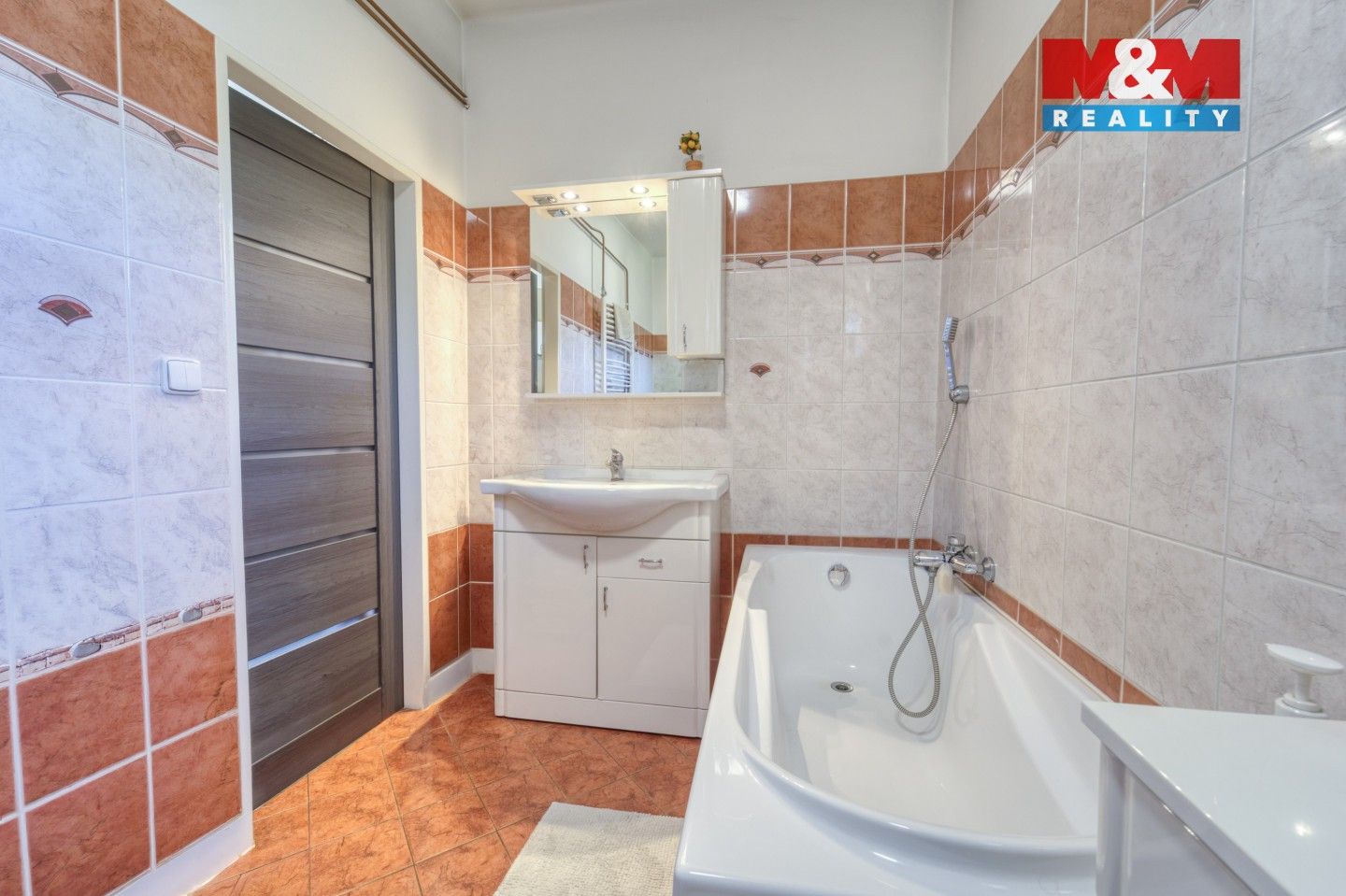 Prodej domu 160 m² - foto 19