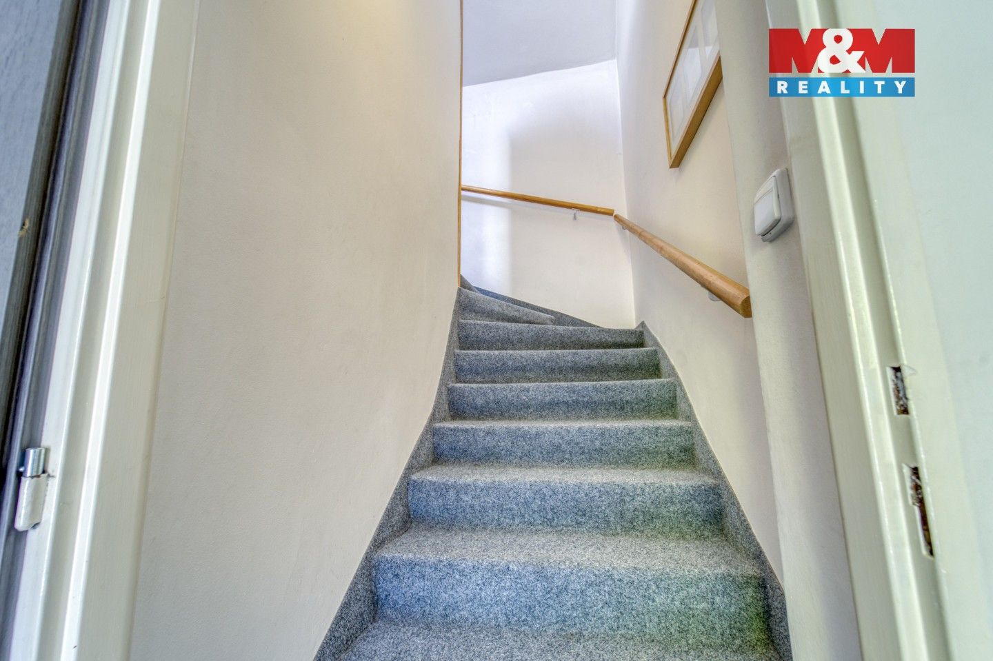 Prodej domu 160 m² - foto 23