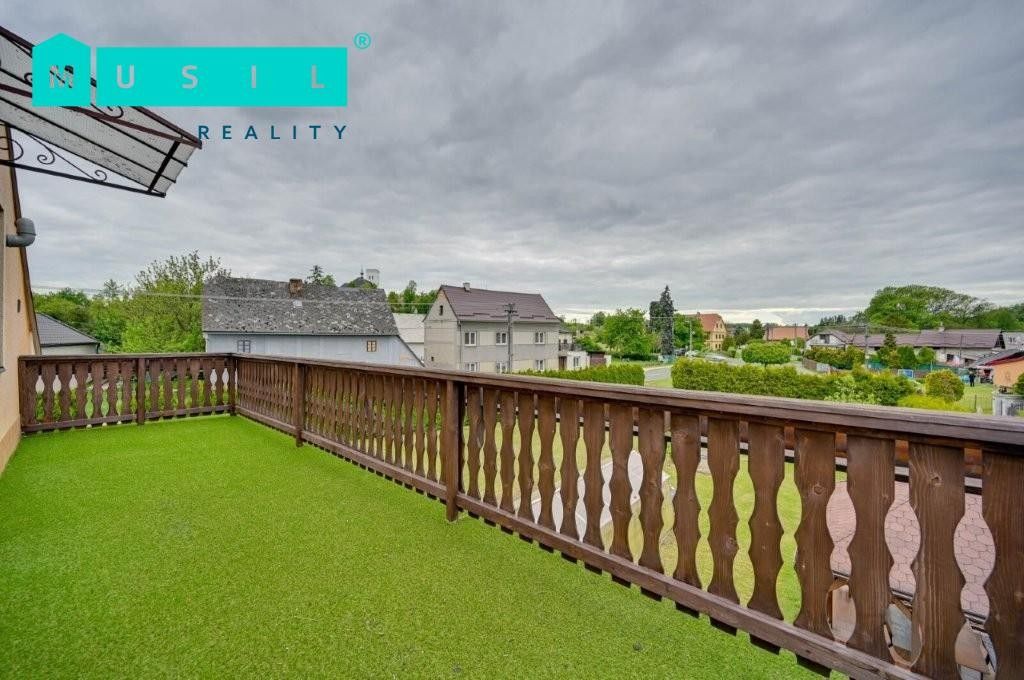 Prodej nemovitosti 300 m² - foto 19