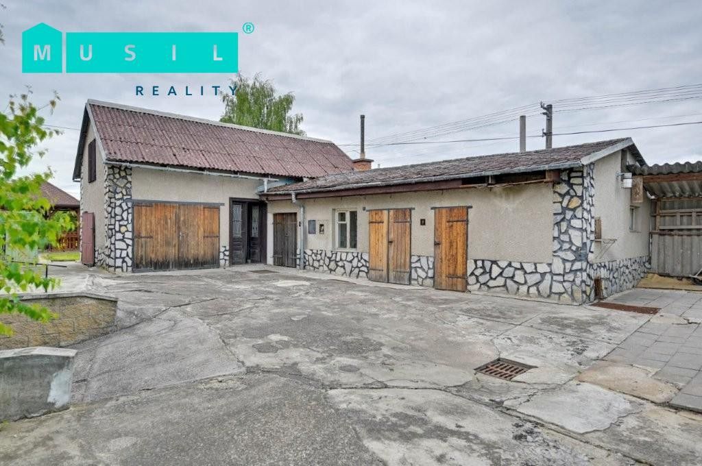 Prodej nemovitosti 300 m² - foto 20