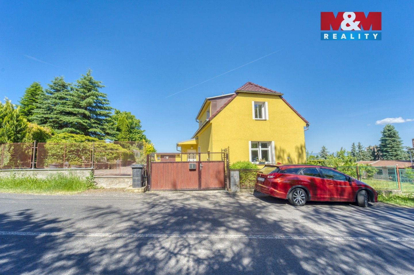 Prodej domu 160 m² - foto 25