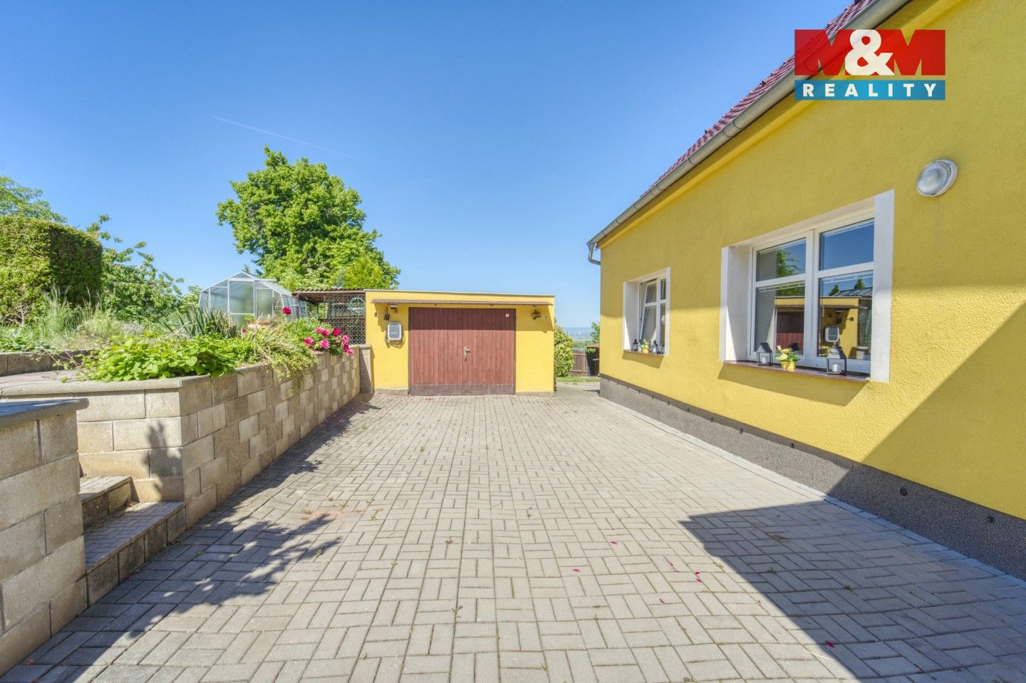 Prodej domu 160 m² - foto 26