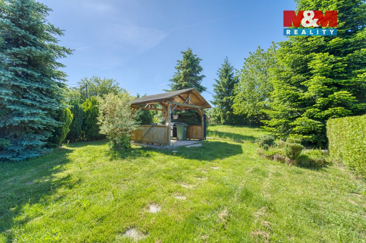 Prodej domu 160 m² - foto 33