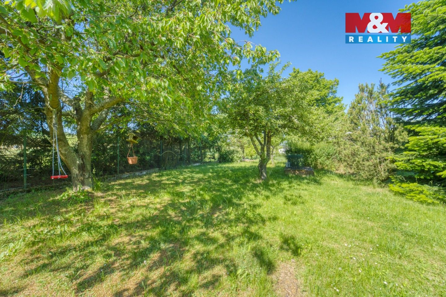 Prodej domu 160 m² - foto 34