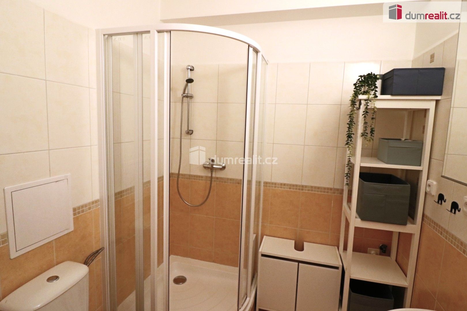 Prodej bytu 2+kk 51 m² - foto 14