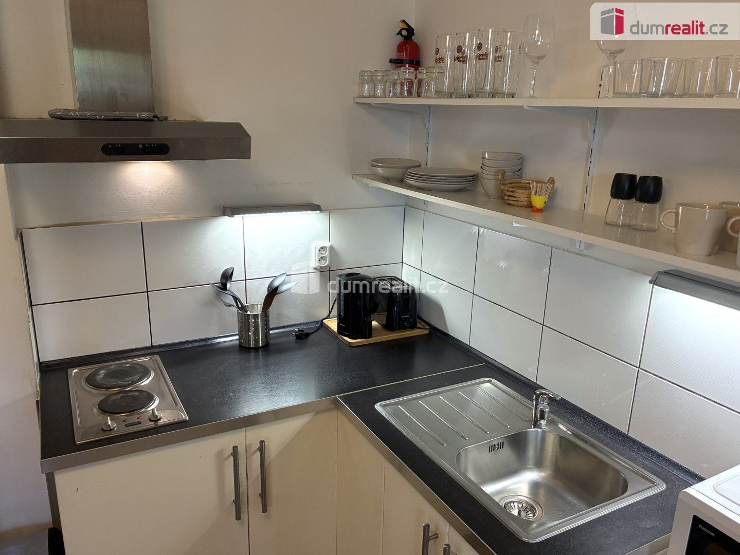 Prodej bytu 2+kk 51 m² - foto 9