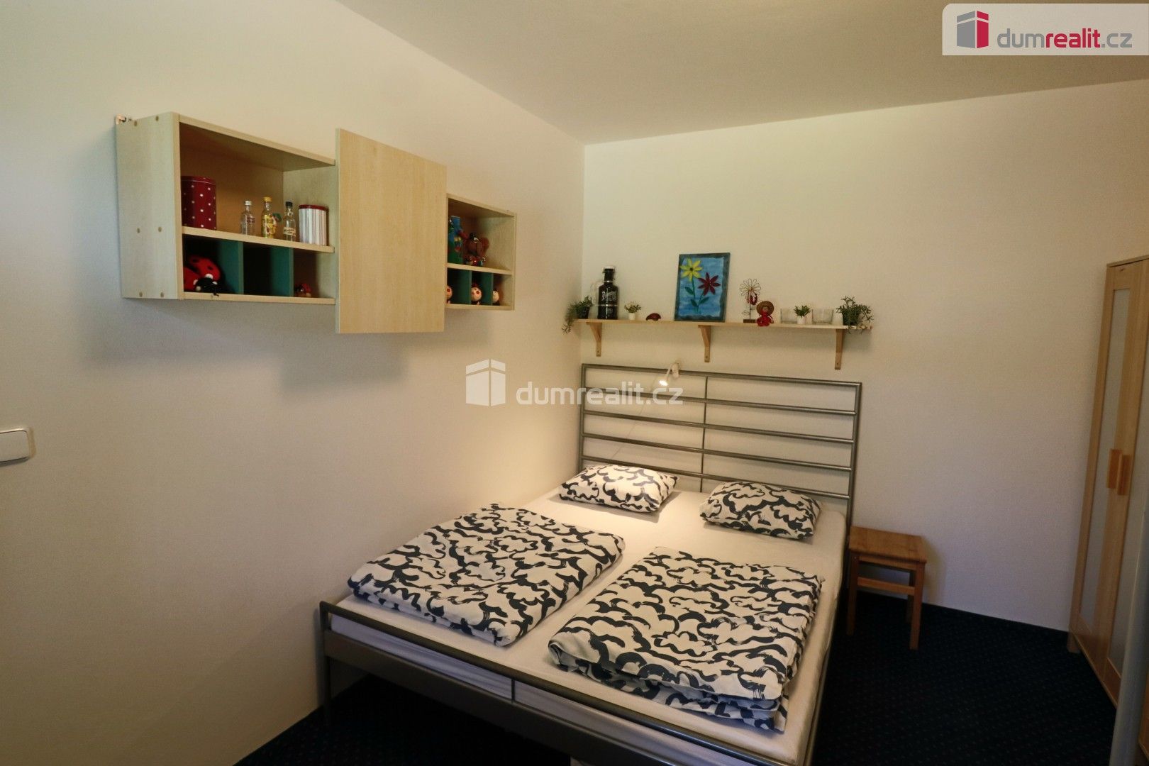 Prodej bytu 2+kk 51 m² - foto 13