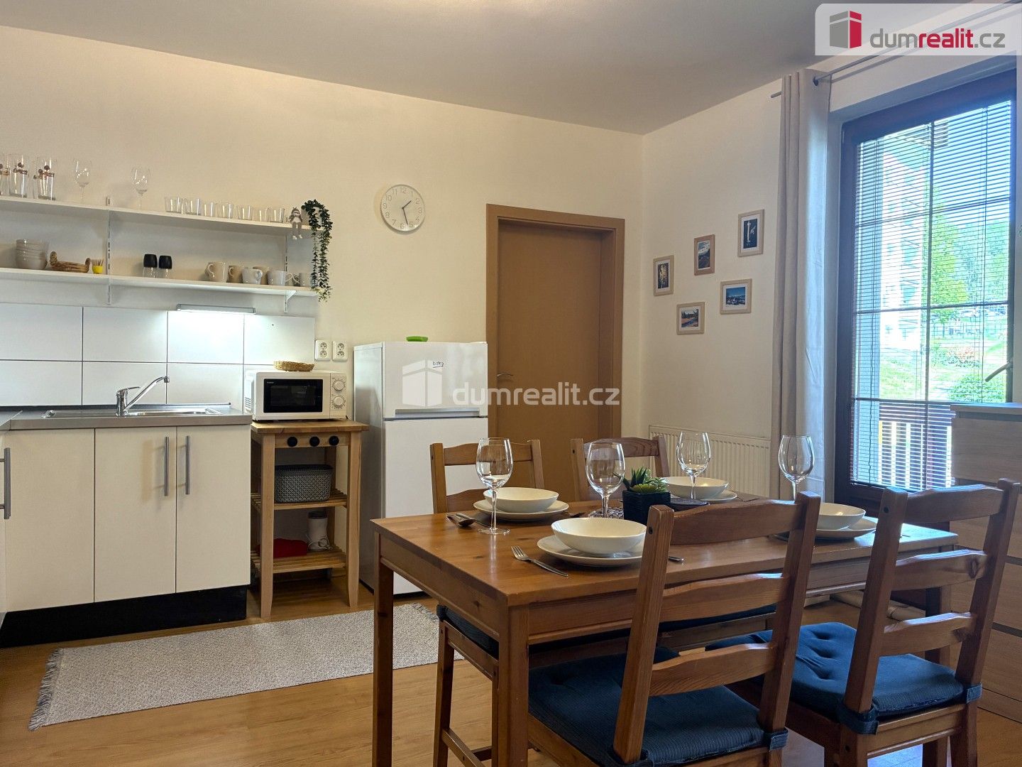 Prodej bytu 2+kk 51 m² - foto 10