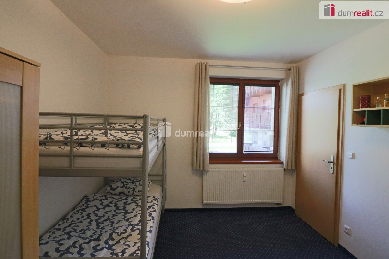 Prodej bytu 2+kk 51 m² - foto 12