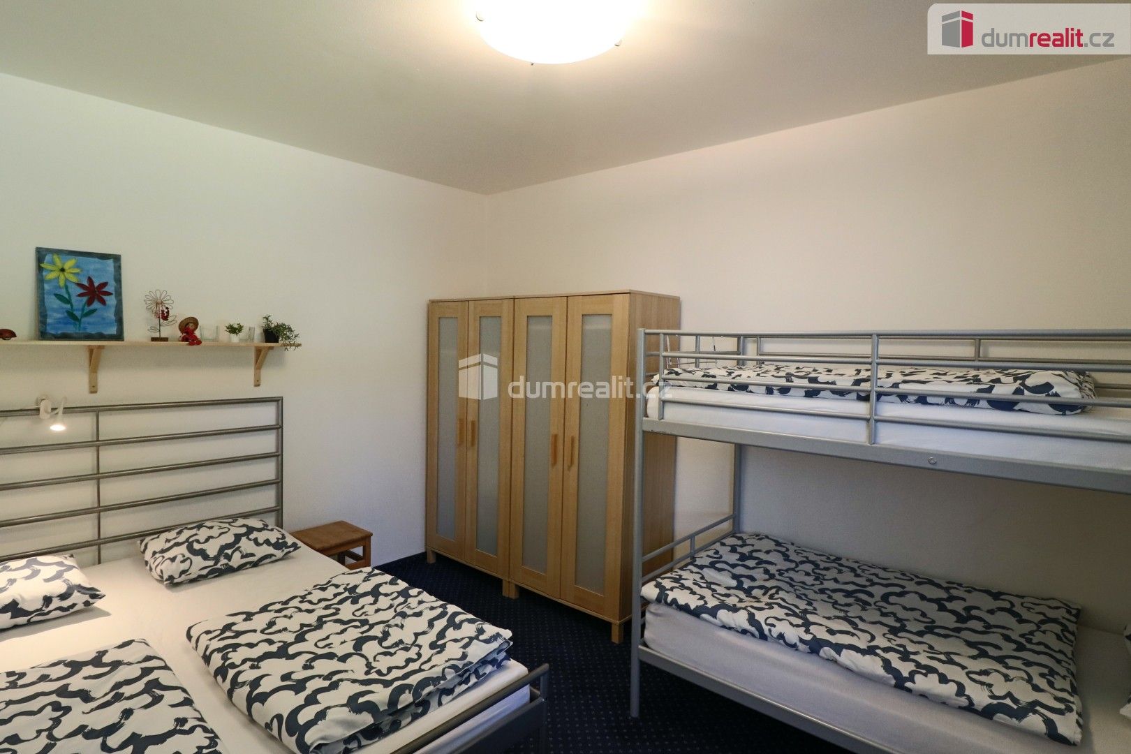 Prodej bytu 2+kk 51 m² - foto 11