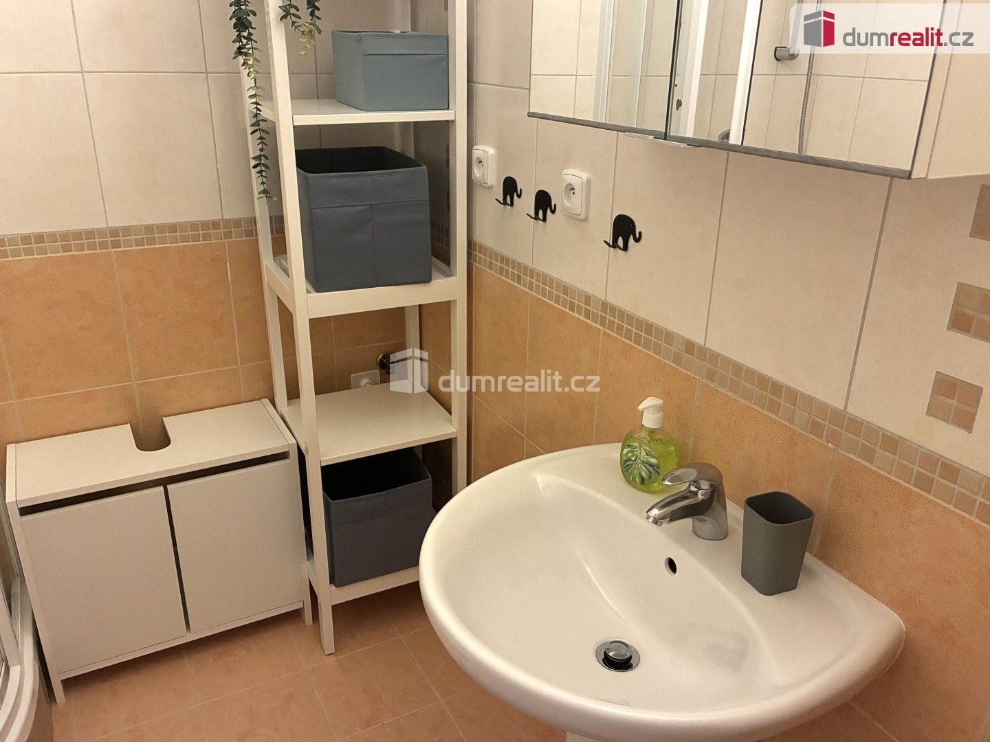 Prodej bytu 2+kk 51 m² - foto 15