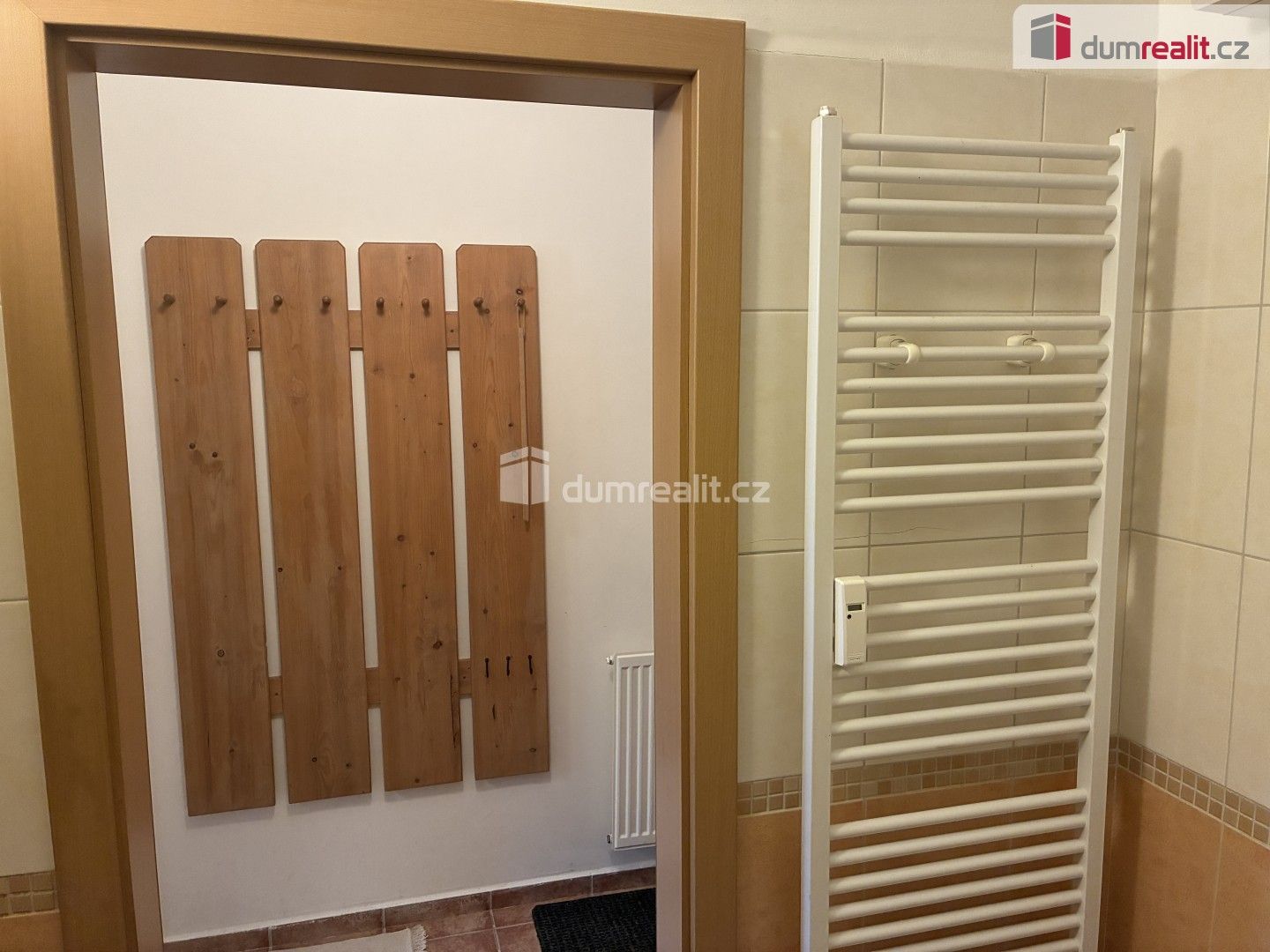 Prodej bytu 2+kk 51 m² - foto 16