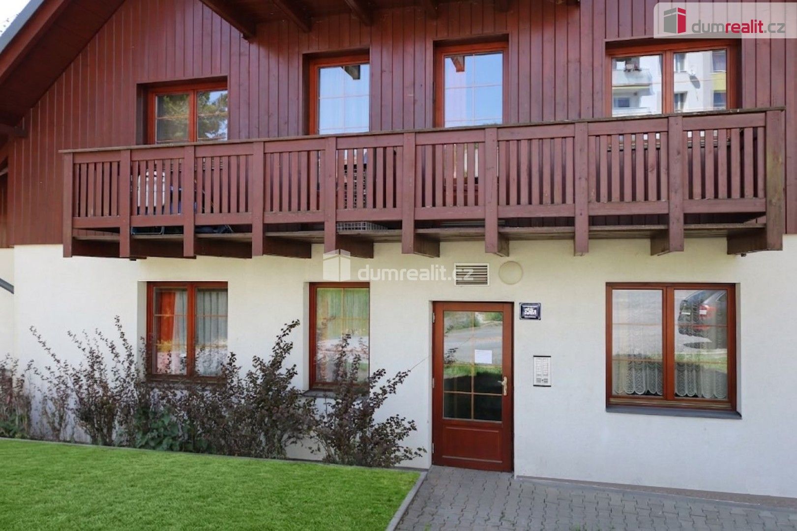Prodej bytu 2+kk 51 m² - foto 22