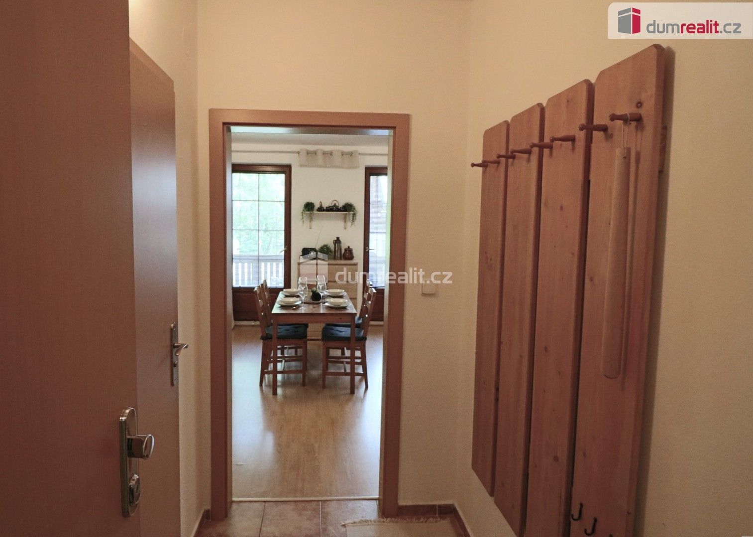 Prodej bytu 2+kk 51 m² - foto 17