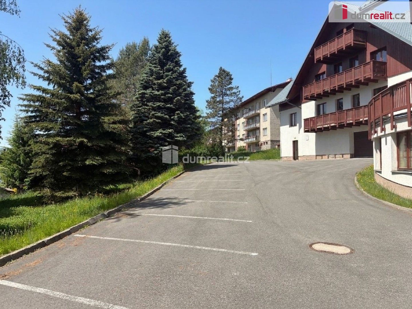Prodej bytu 2+kk 51 m² - foto 21