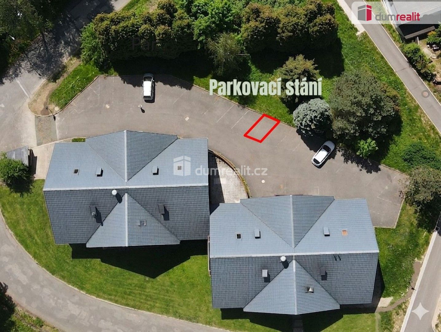 Prodej bytu 2+kk 51 m² - foto 20