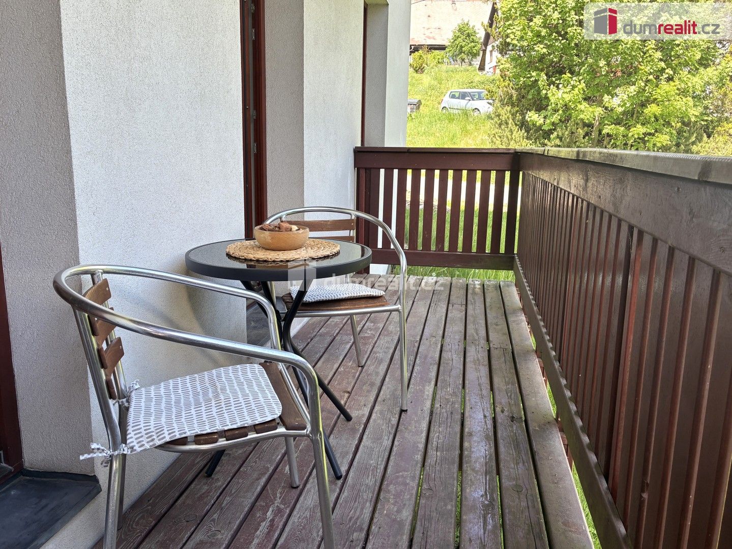 Prodej bytu 2+kk 51 m² - foto 18