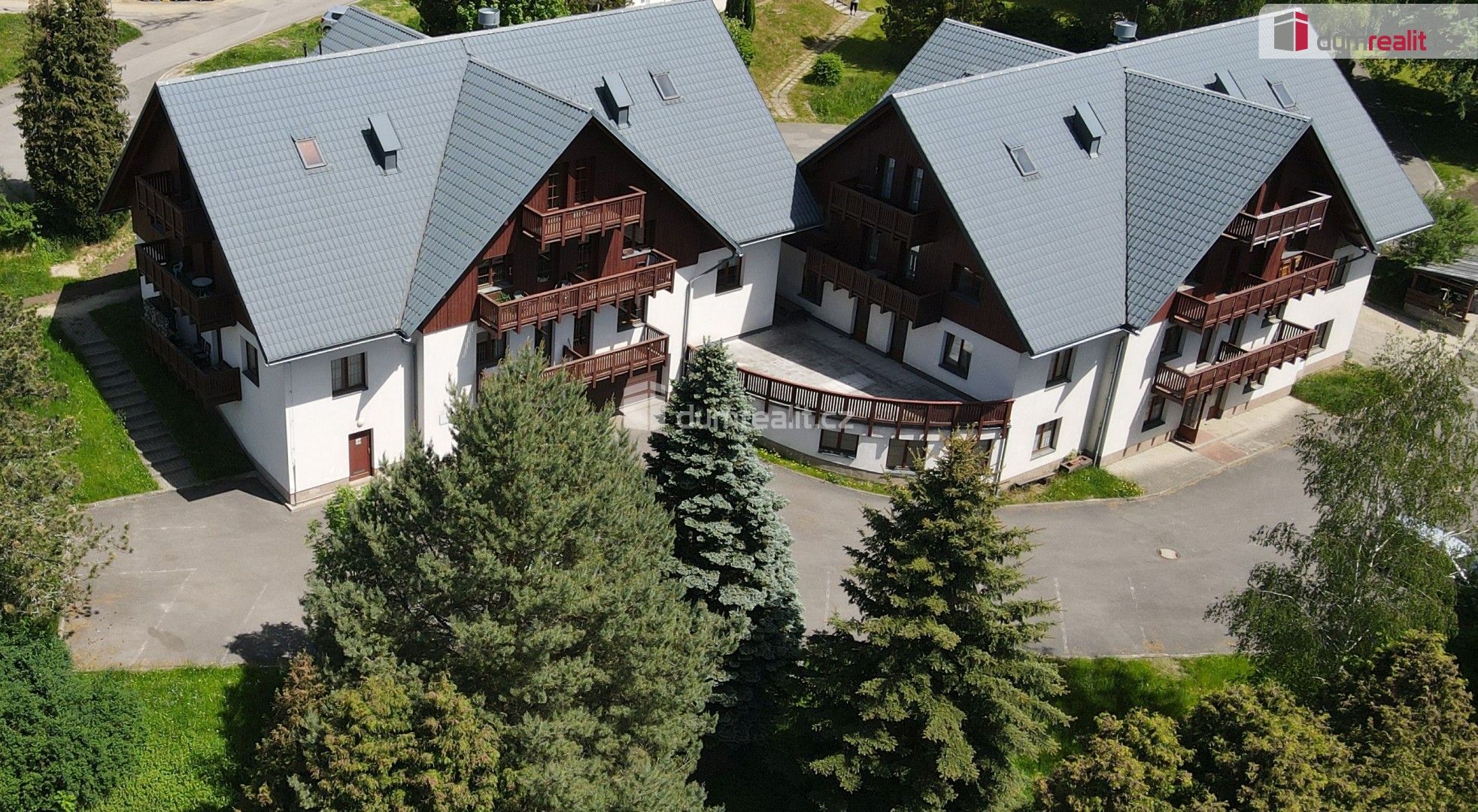Prodej bytu 2+kk 51 m² - foto 19