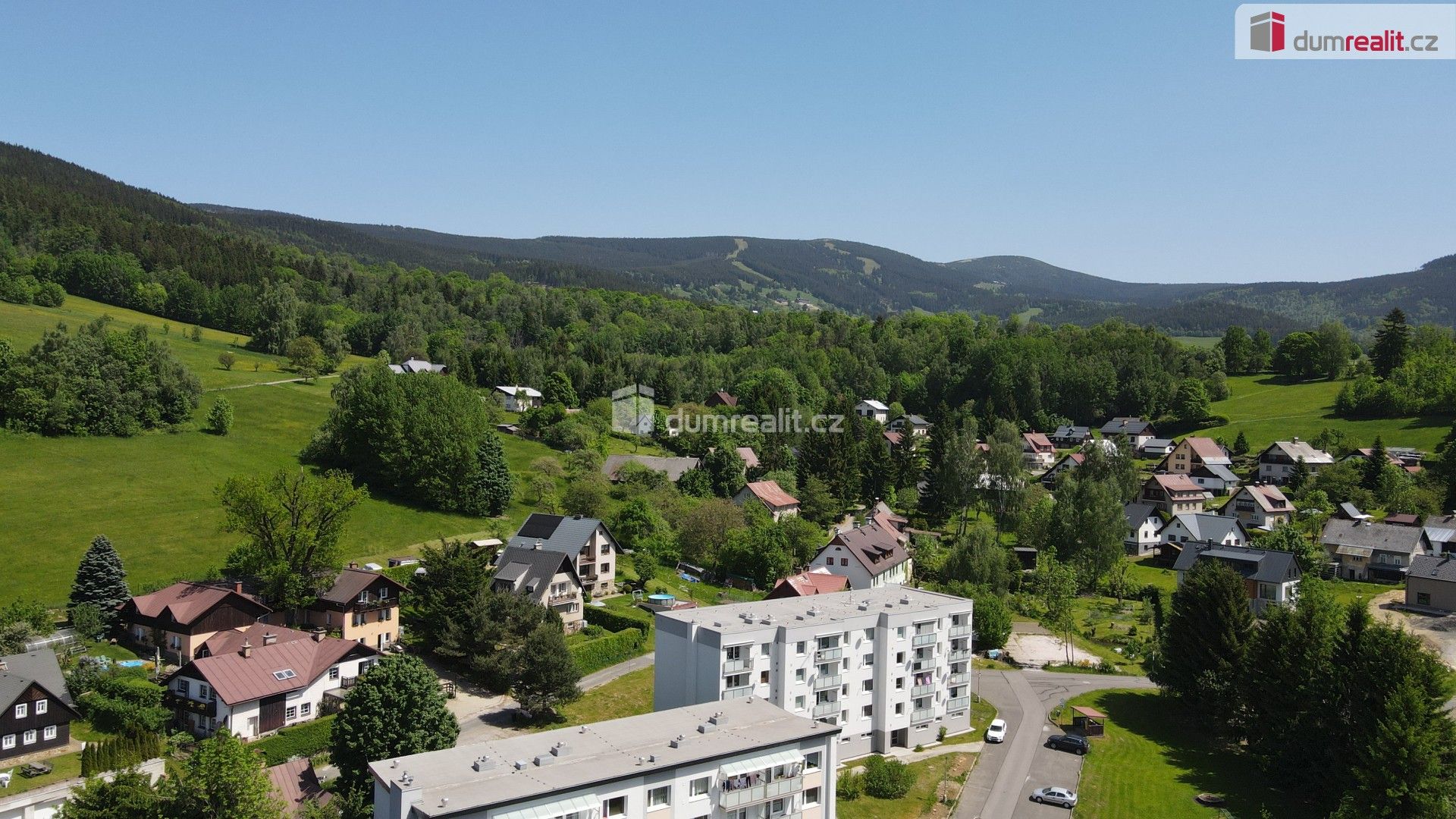 Prodej bytu 2+kk 51 m² - foto 23