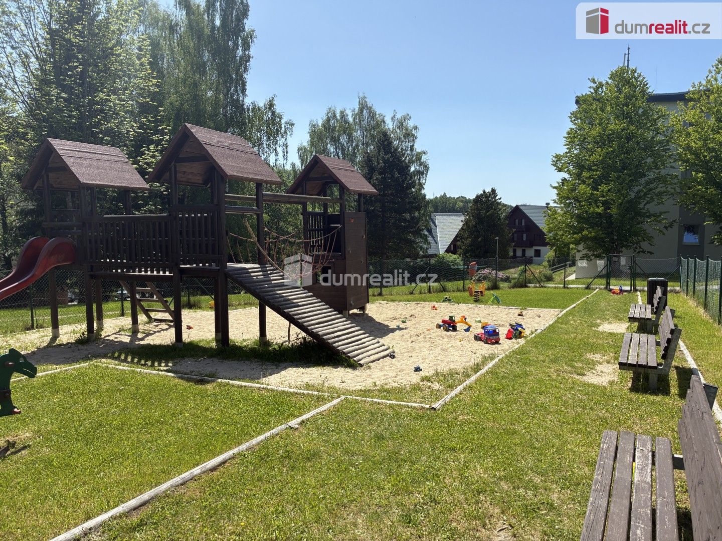 Prodej bytu 2+kk 51 m² - foto 25