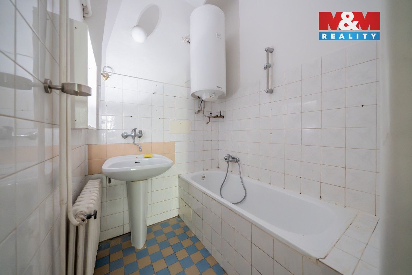 Prodej bytu 2+kk 62 m² - foto 6