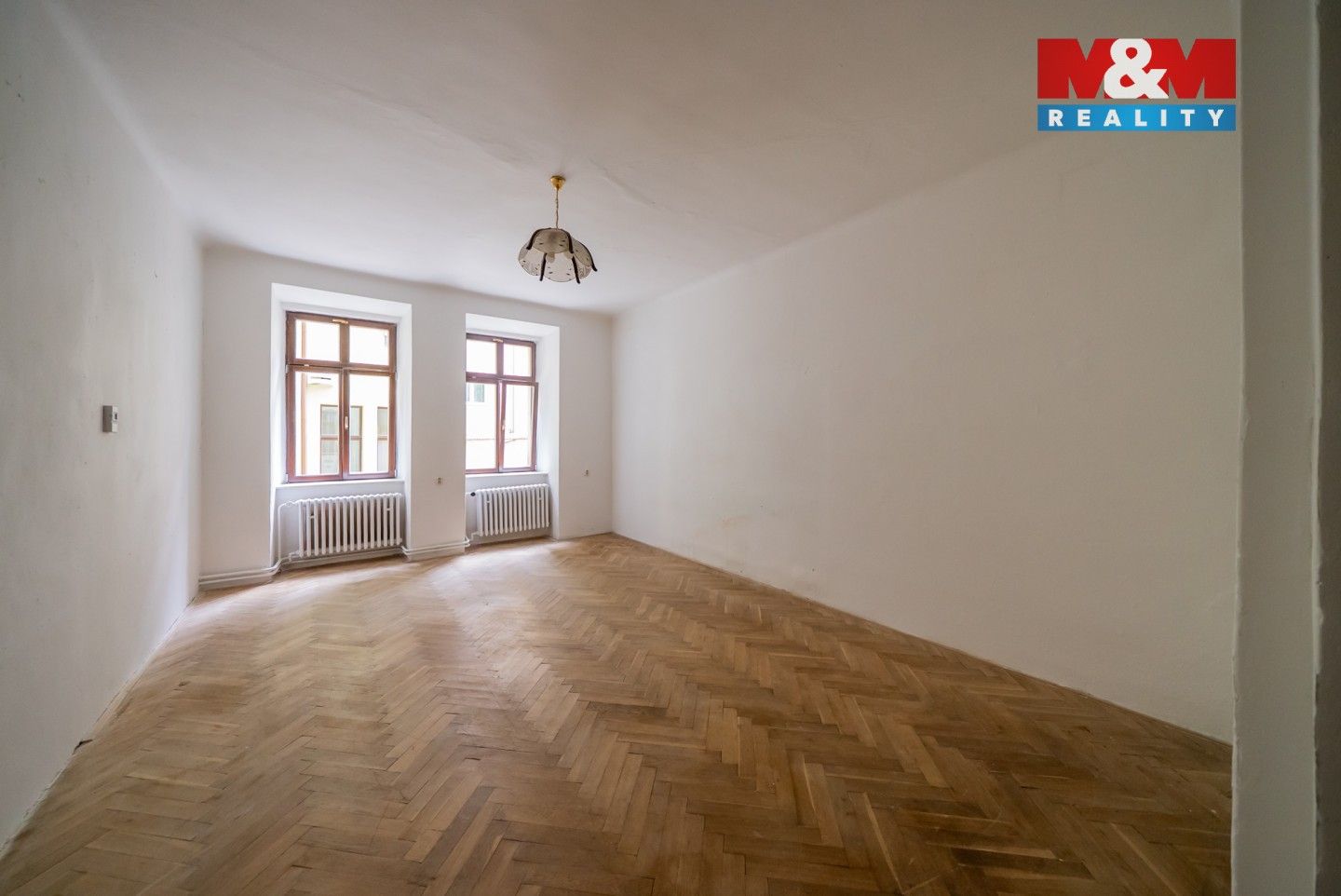 Prodej bytu 2+kk 62 m² - foto 8