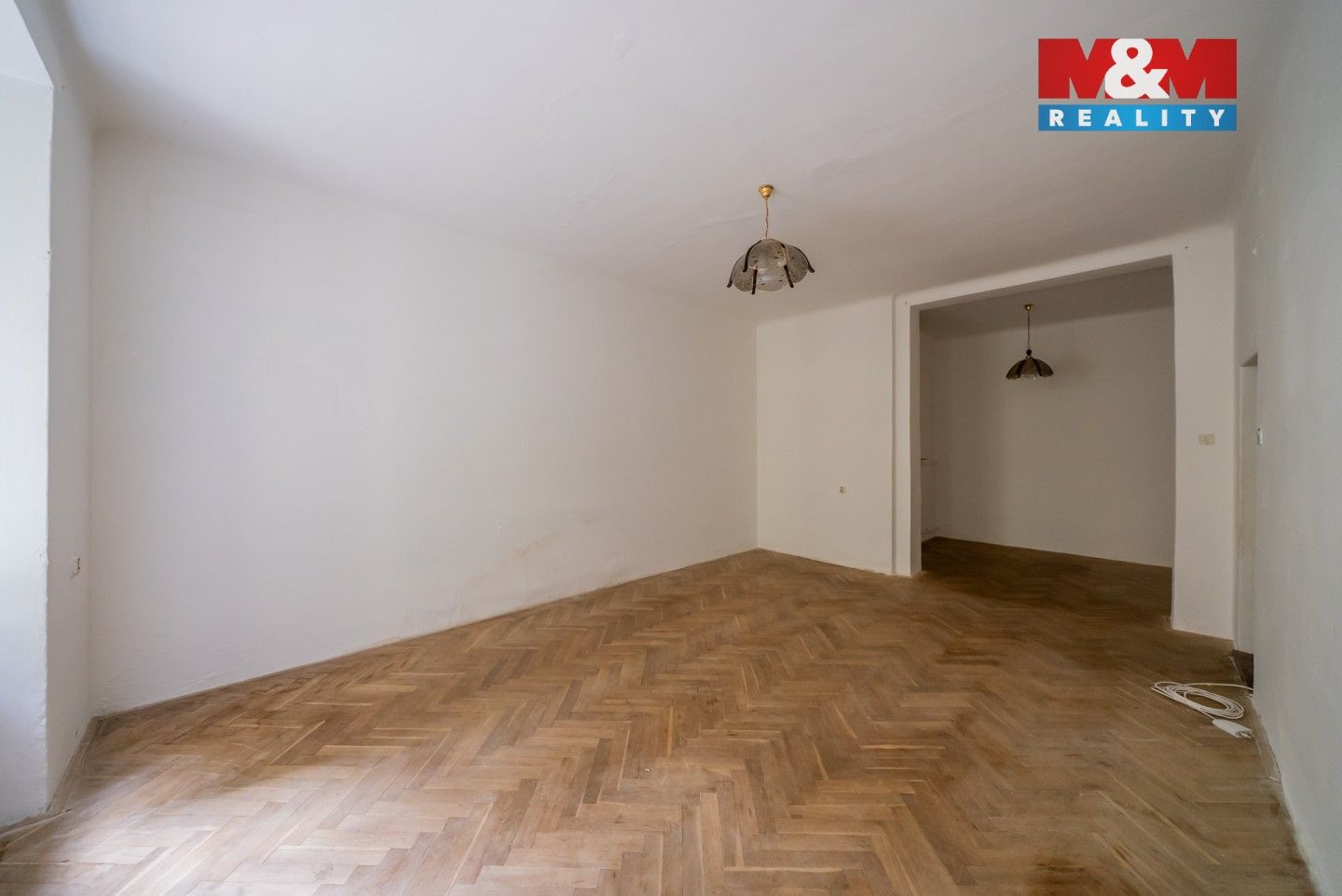 Prodej bytu 2+kk 62 m² - foto 9